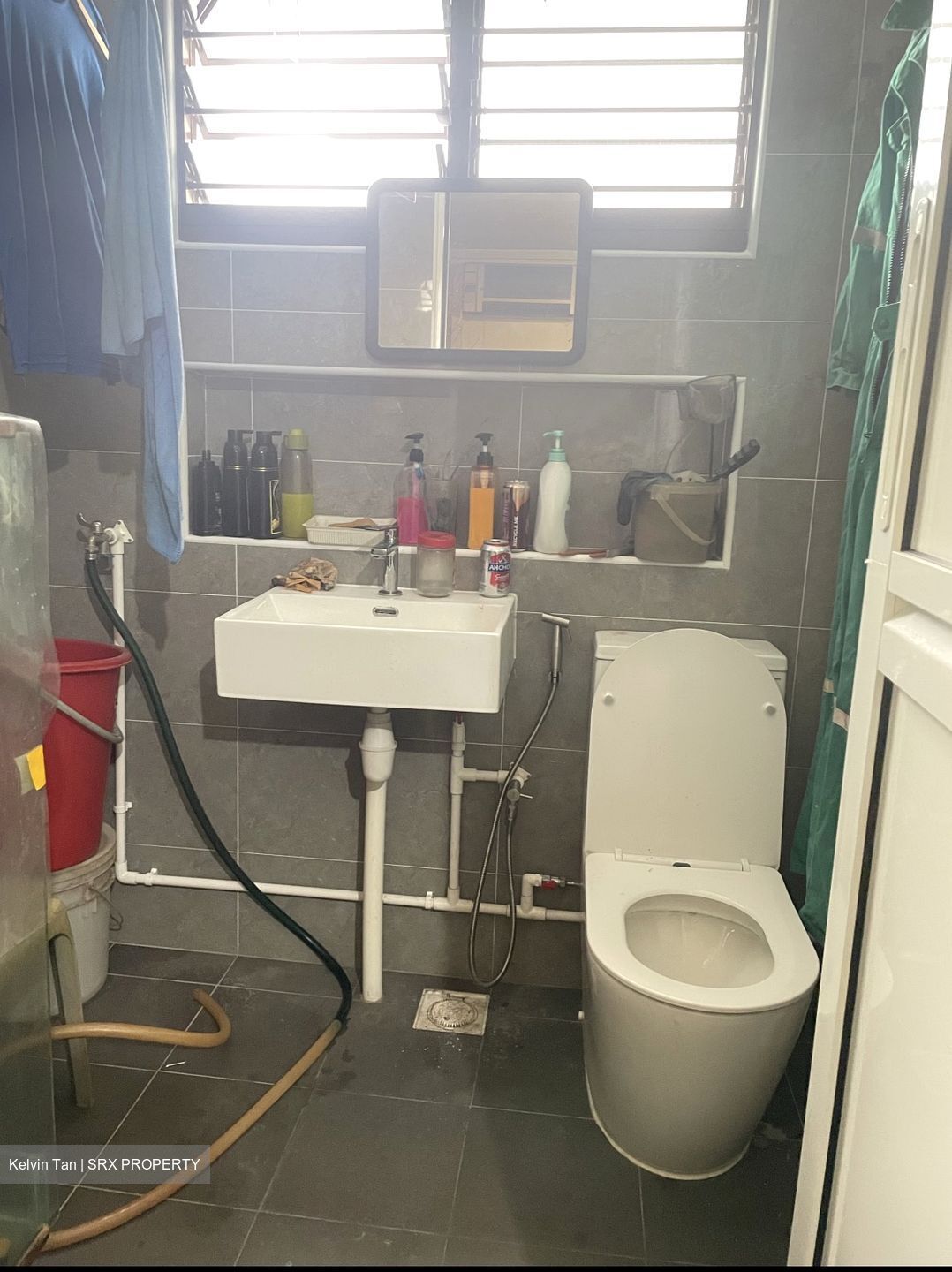 Blk 810 Jurong West Street 81 (Jurong West), HDB 5 Rooms #583346261